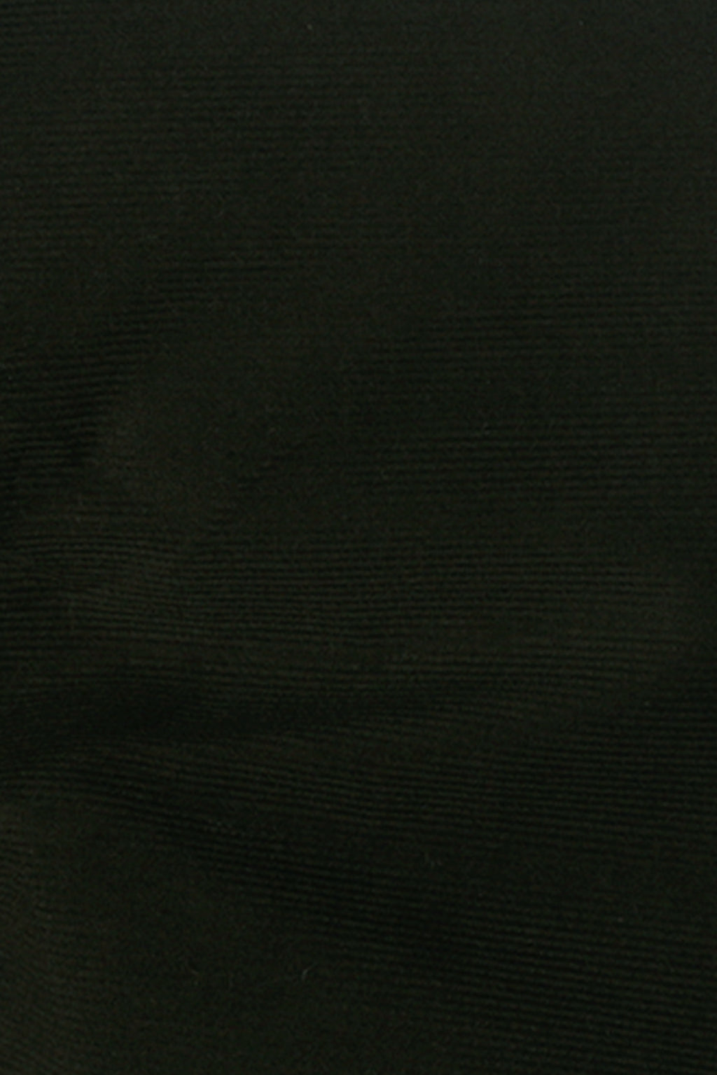 Soft Forrest Green Corduroy