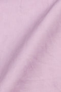 Pastel Pink Self Structured