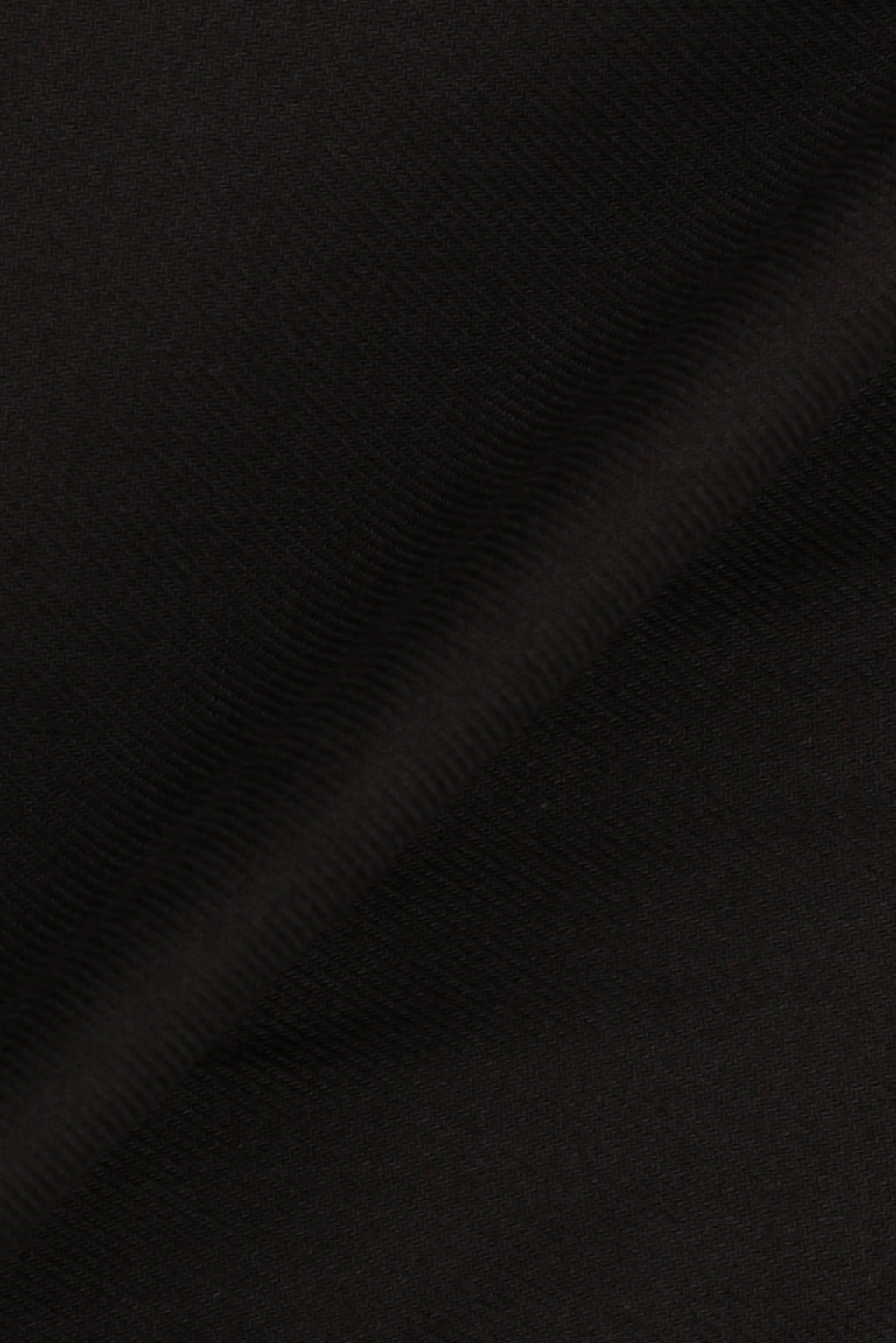 Olive Brown Winter Flannel Shirt