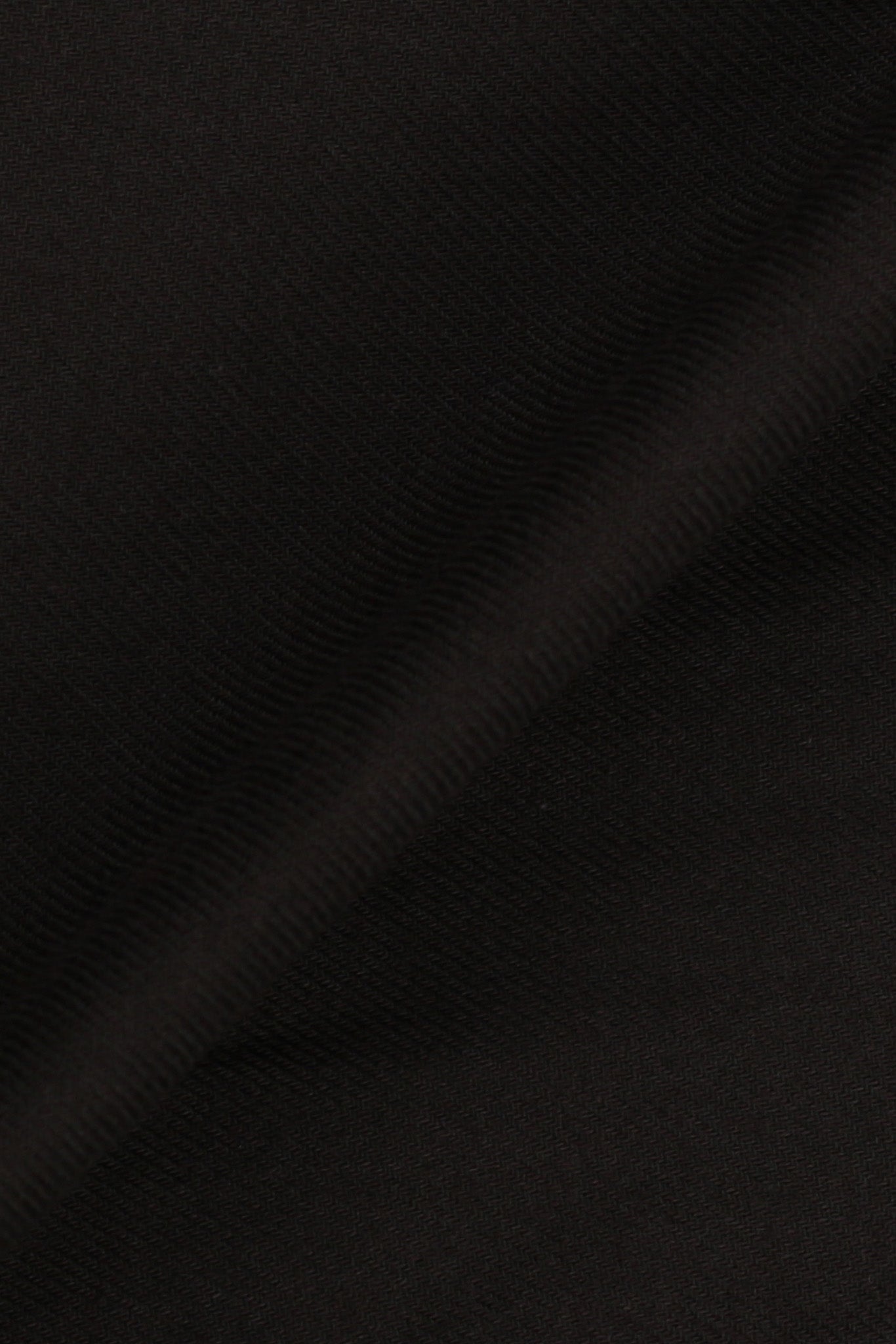 Olive Brown Winter Flannel Shirt