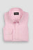 Crisp Pink Oxford Shirt