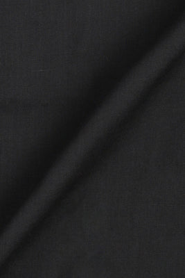 Grey Linen Featherweight