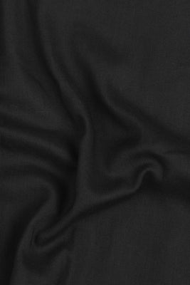 Grey Linen Featherweight