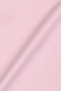 Crisp Pink Oxford