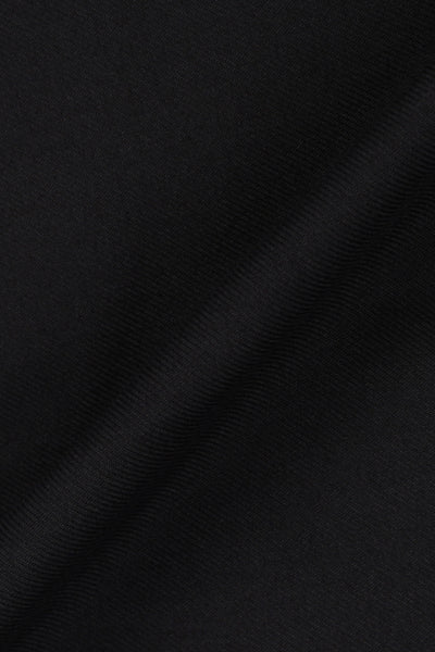 Steel Grey Winter Flannel