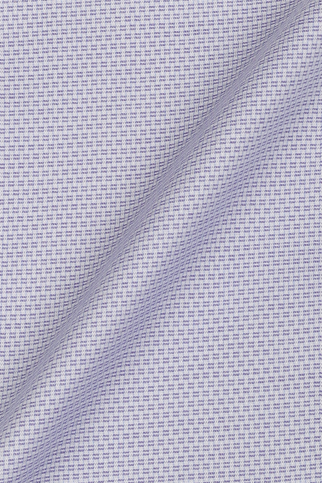 Soft Lilac Structured