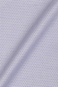 Soft Lilac Structured