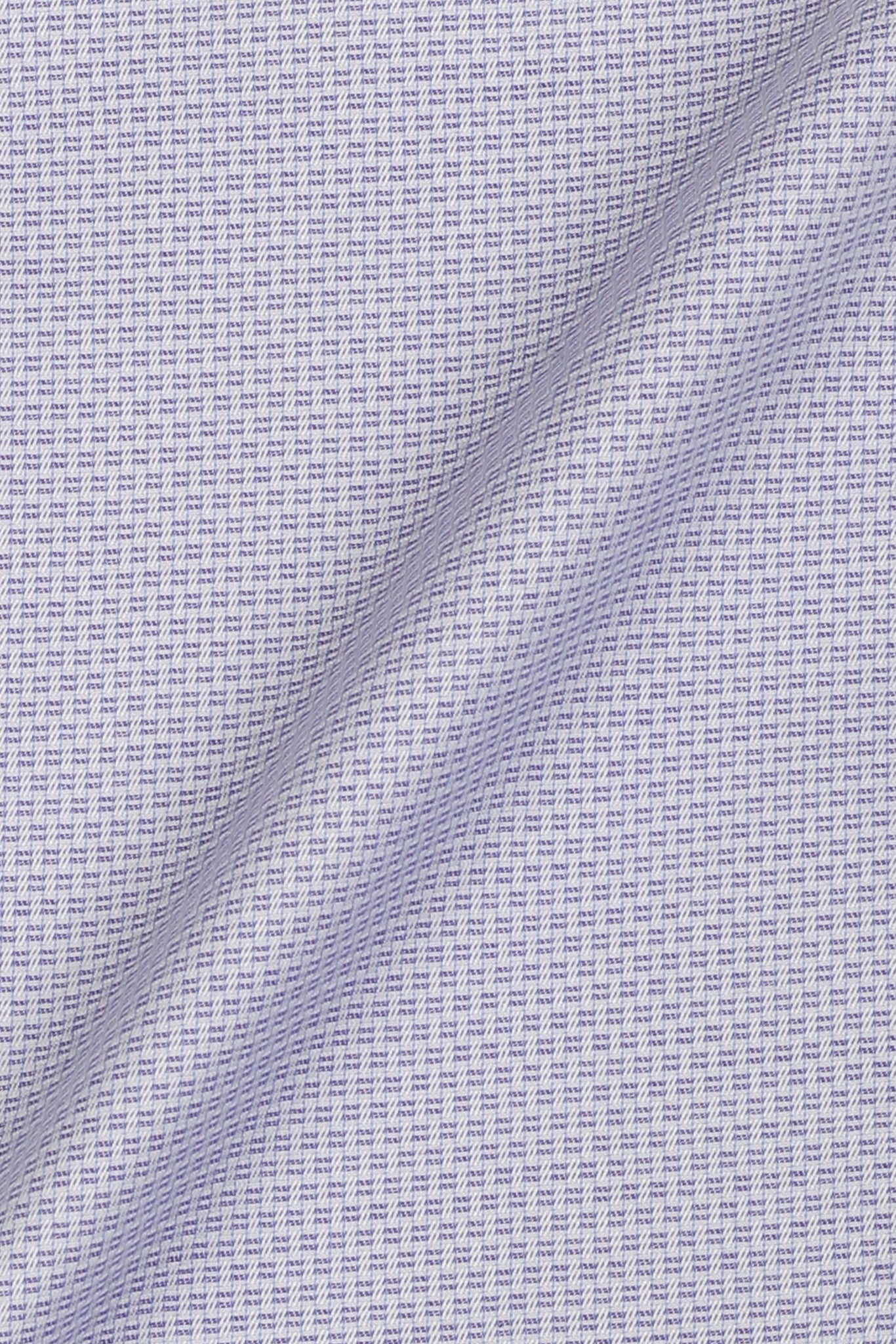 Soft Lilac Structured