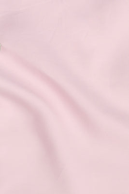 Egyptian Pink Poplin Twill