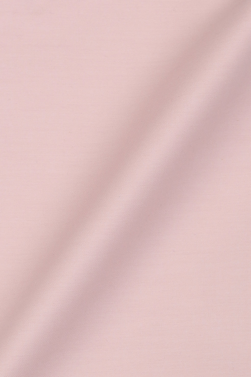 Pastel Pink Royal Oxford