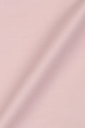 Pastel Pink Royal Oxford