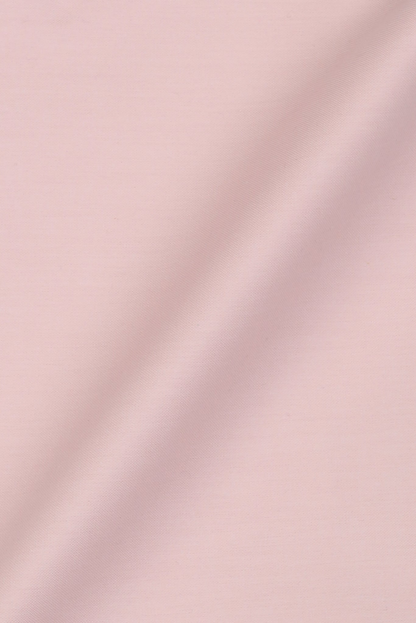 Pastel Pink Royal Oxford