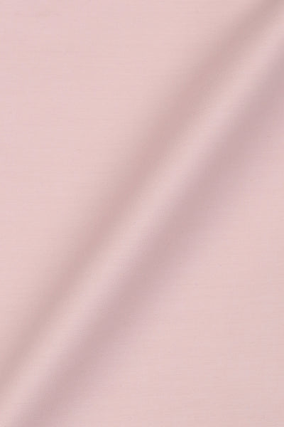 Pastel Pink Royal Oxford