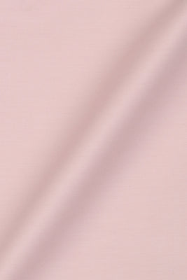 Pastel Pink Royal Oxford