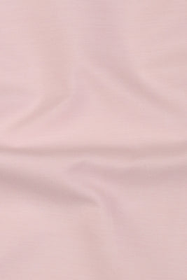 Pastel Pink Royal Oxford