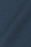 Persian Blue EU Linen