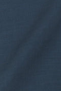 Persian Blue EU Linen