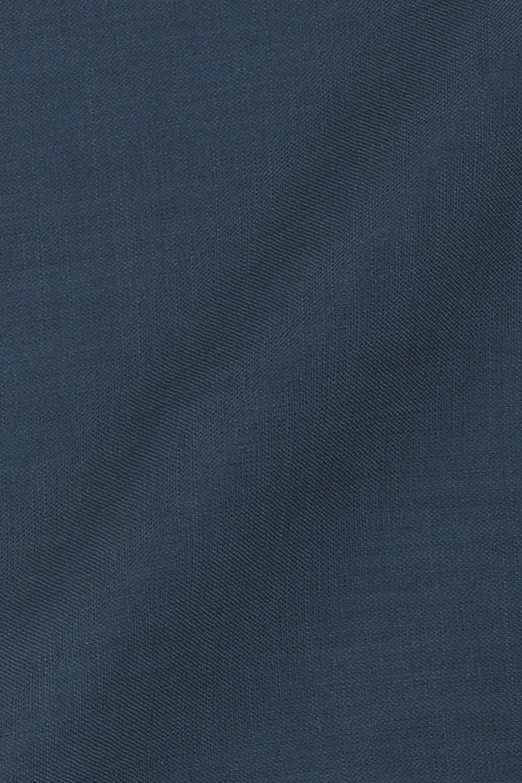 Design Your Custom Made Shirts