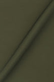 Light Army Green Egyptian