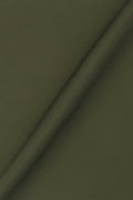 Light Army Green Egyptian