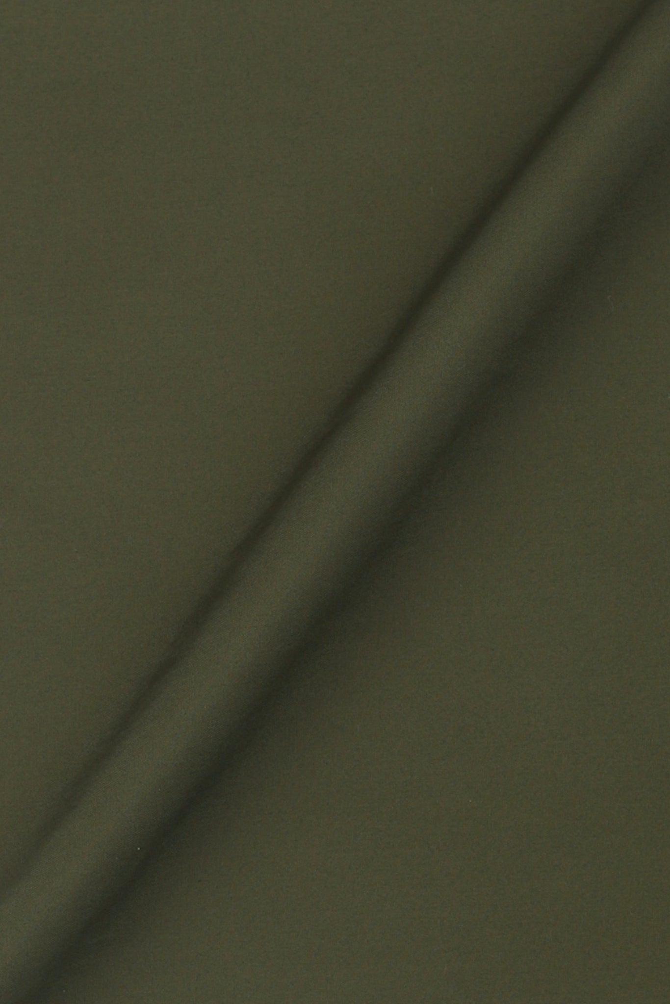 Light Army Green Egyptian Shirt