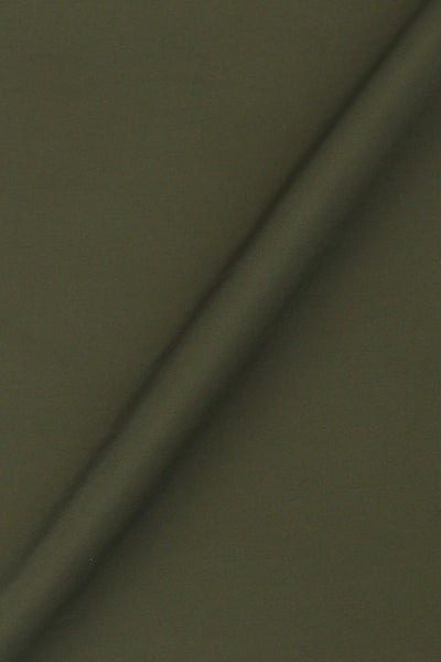 Light Army Green Egyptian