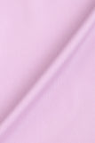 Lilac Self Structured Egyptian