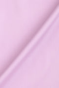 Lilac Self Structured Egyptian