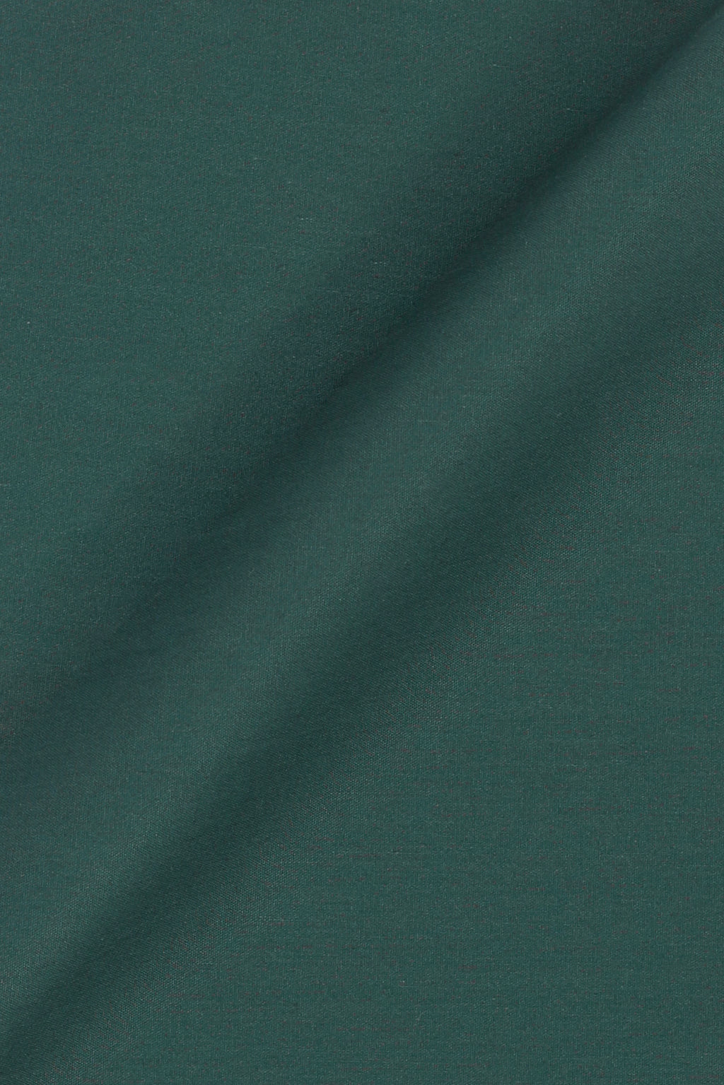Dark Green Performance Stretch Shirt