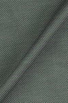 Amazon Green Patterned Stripes Shirt - Easy Care
