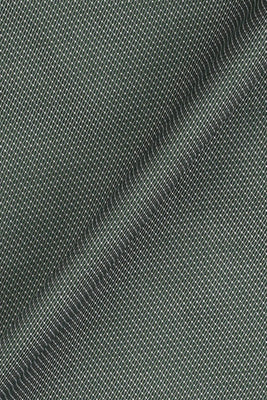 Amazon Green Patterened