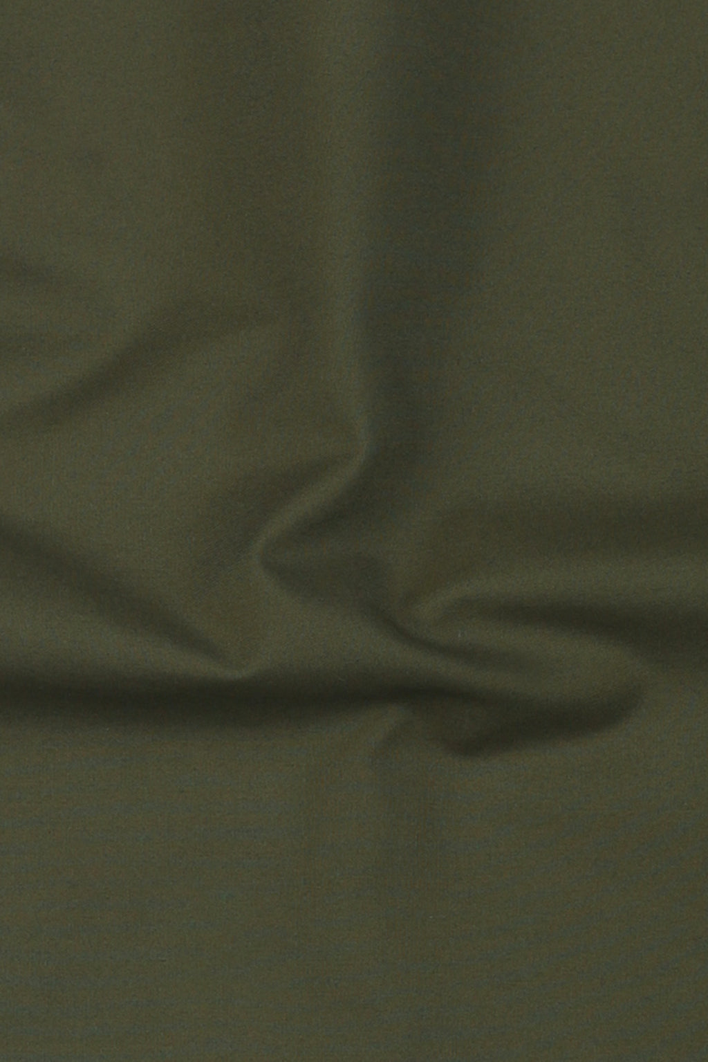 Light Army Green Egyptian Shirt