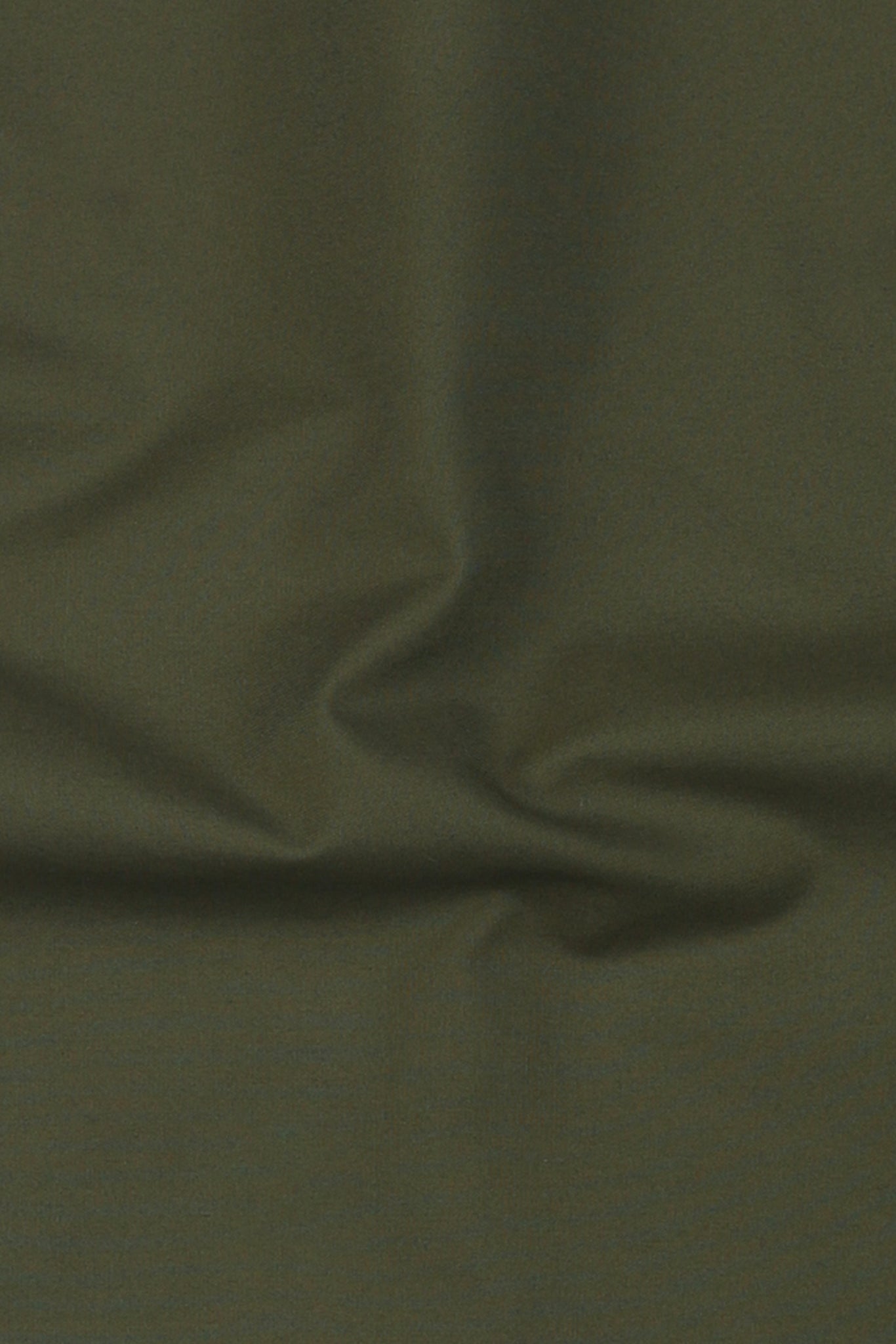 Light Army Green Egyptian Shirt