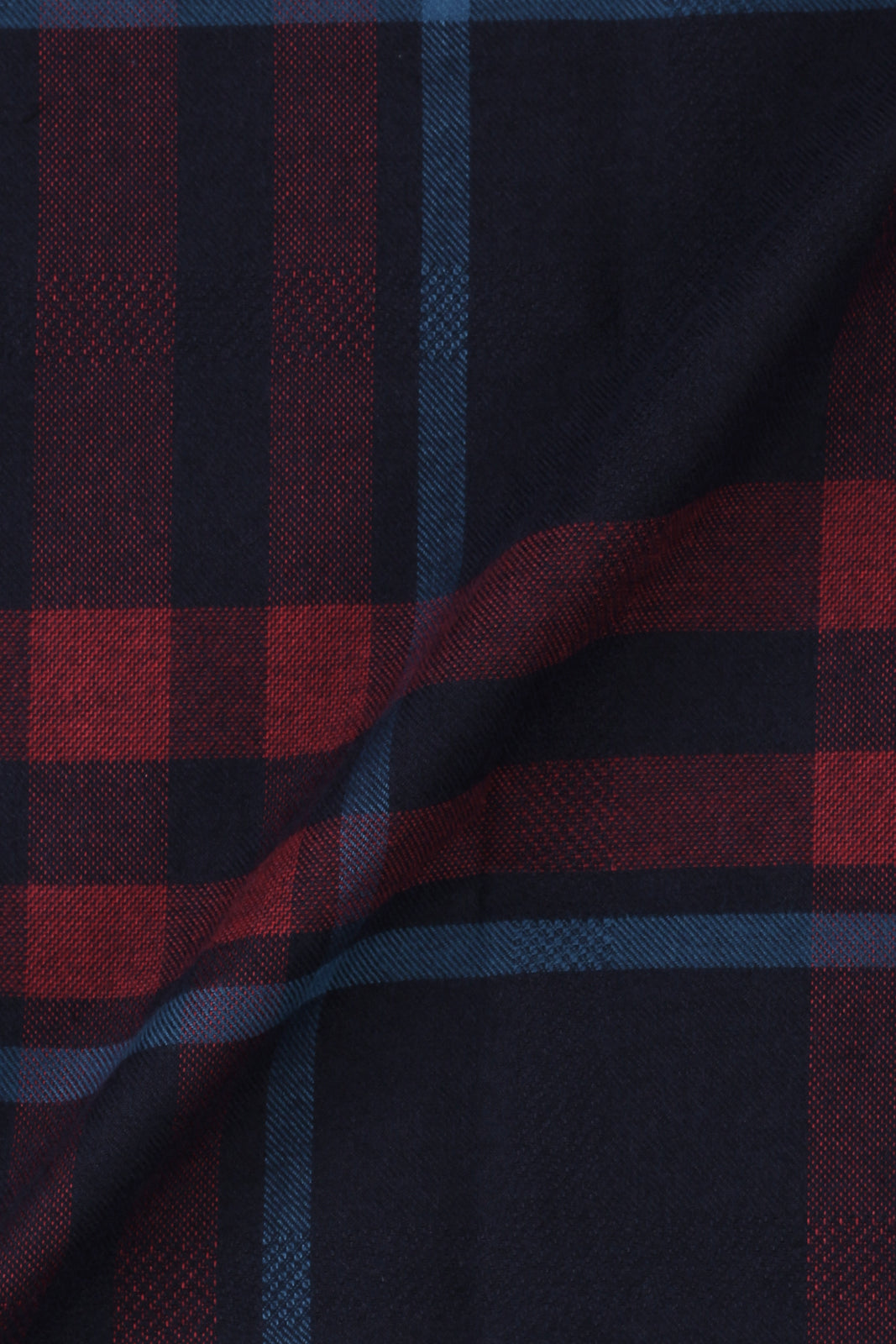 Design Your Custom Made Shirts