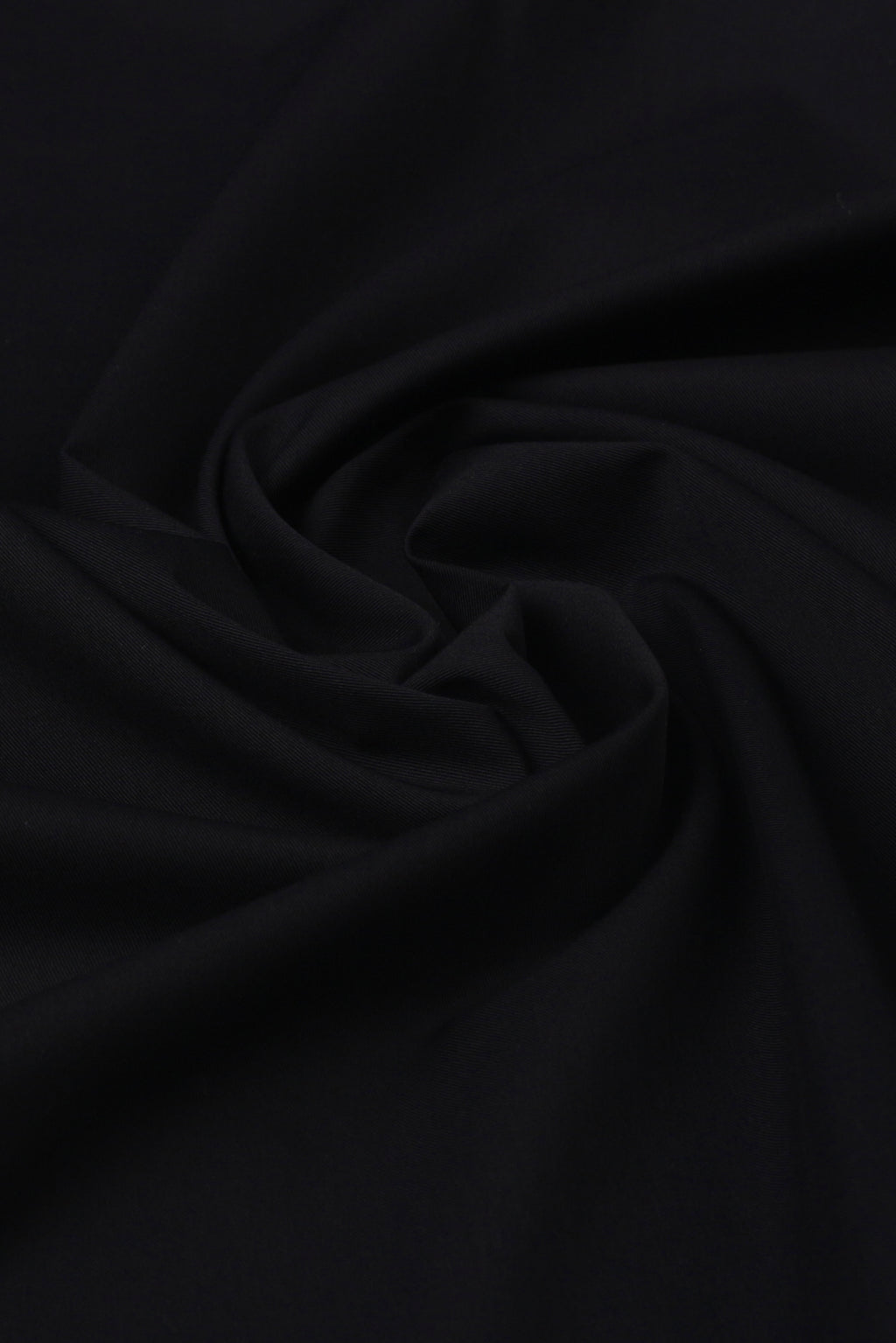 Jet Black Performance Stretch - Foberry Pakistan