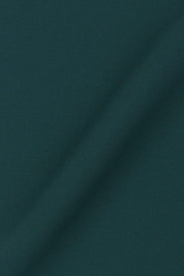 Soft Bottle Green Royal Oxford