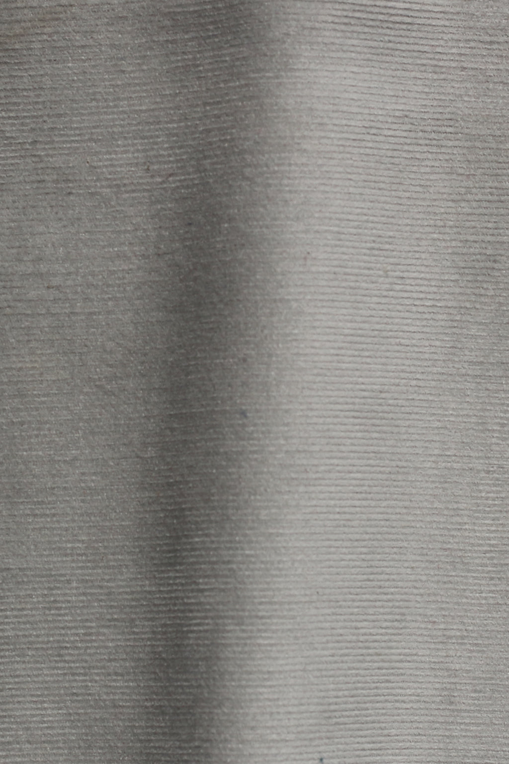 Greenish Grey Corduroy - Foberry Pakistan