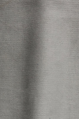 Greenish Grey Corduroy - Foberry Pakistan