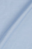 Sky Blue Twill
