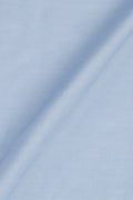 Sky Blue Twill