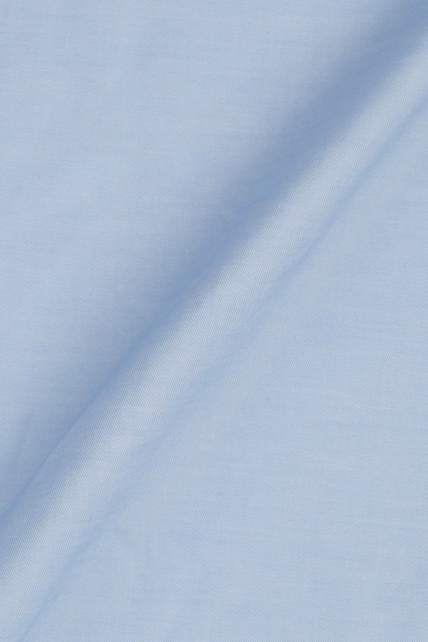 Sky Blue Twill