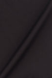 Dark Mauve Egyptian Poplin