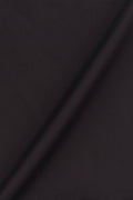 Dark Mauve Egyptian Poplin