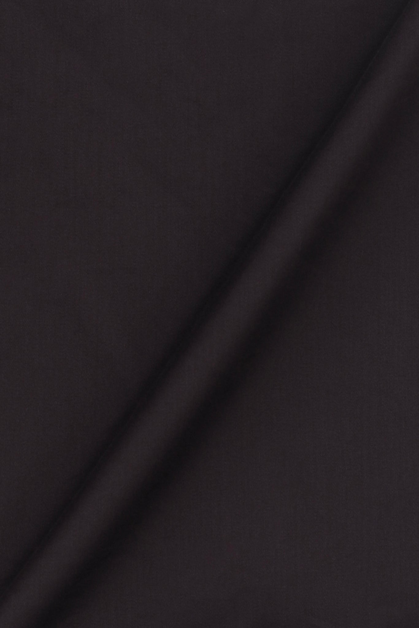 Dark Mauve Egyptian Poplin Shirt