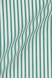 Moss Green Bengal Stripes
