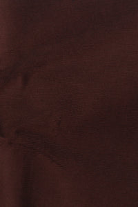 Soft Brown Corduroy