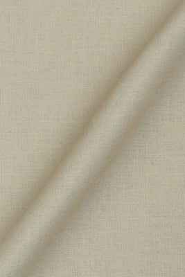 Caramel Linen
