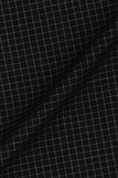 White on Black Mini Grid