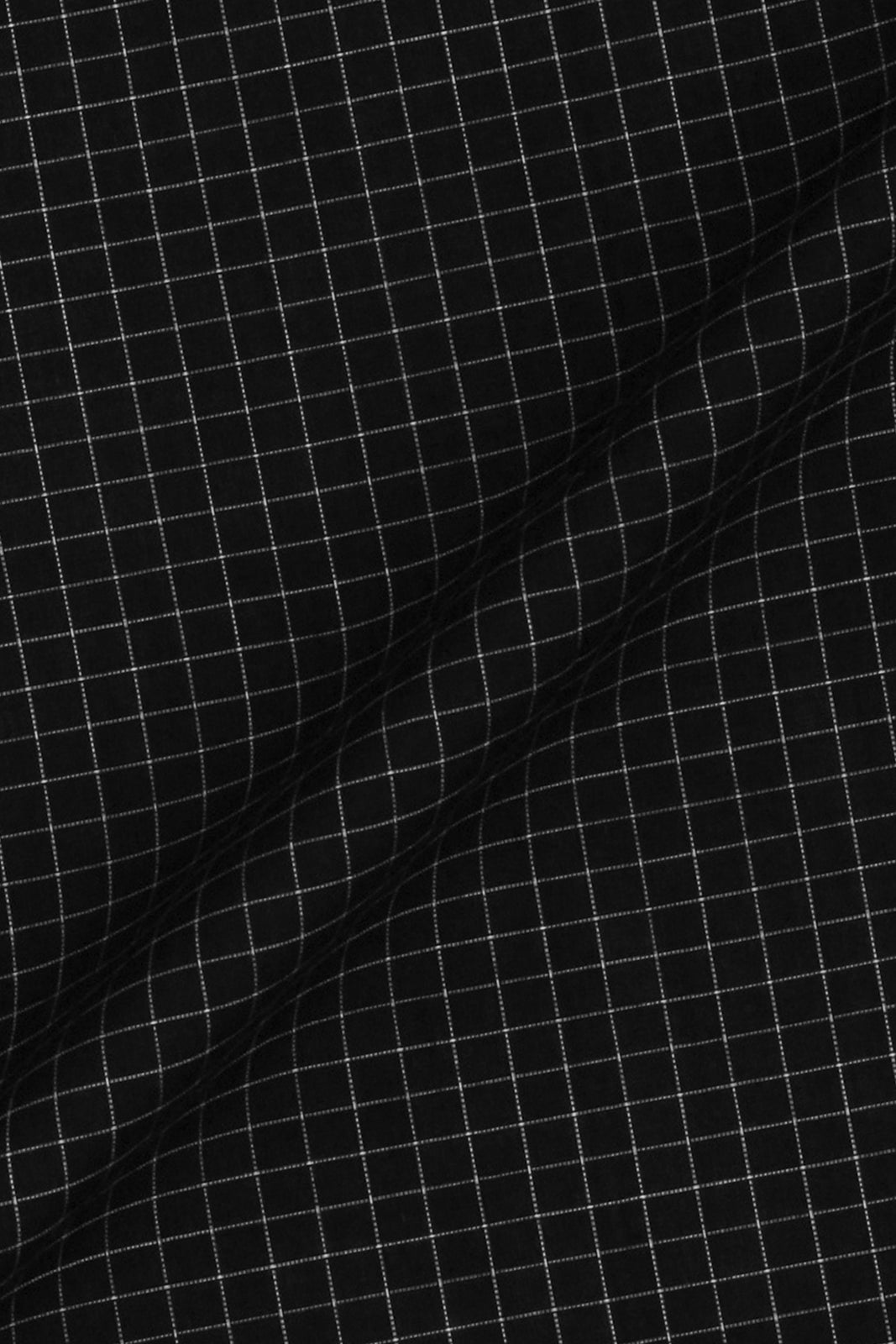 Design Your Custom Made Shirts