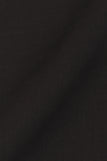 Dark Brown EU Linen